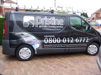 Pristine Cleaning Services 352568 Image 2